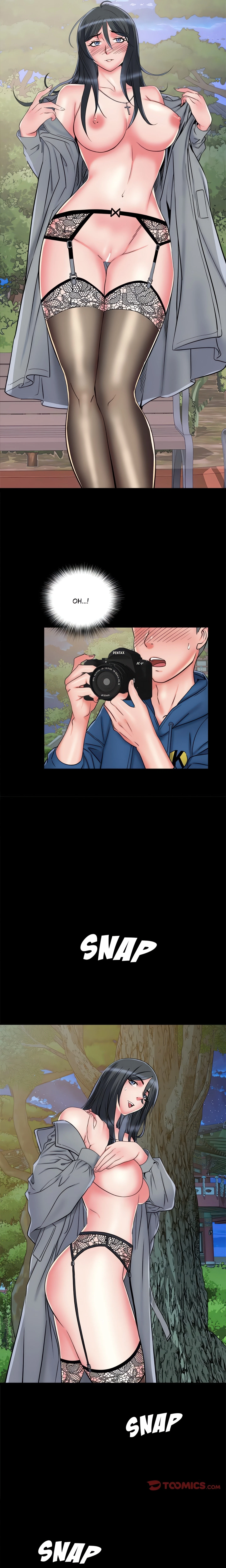 Chapter 43, page 15