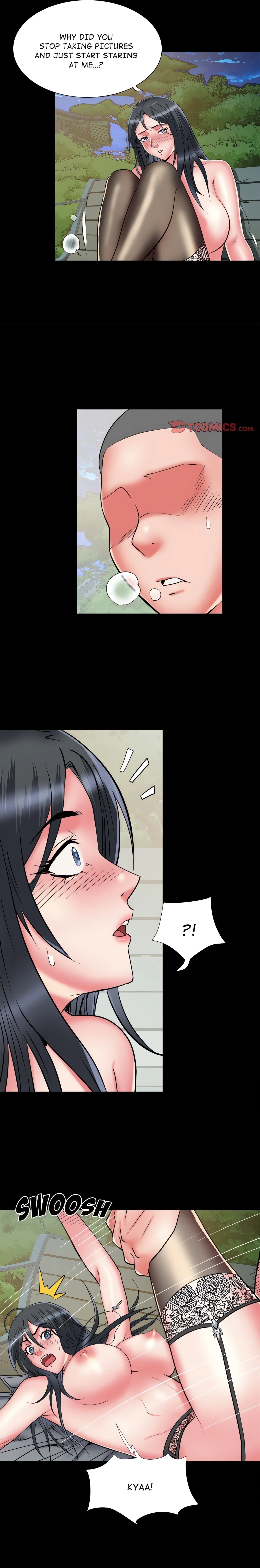 Chapter 43, page 17