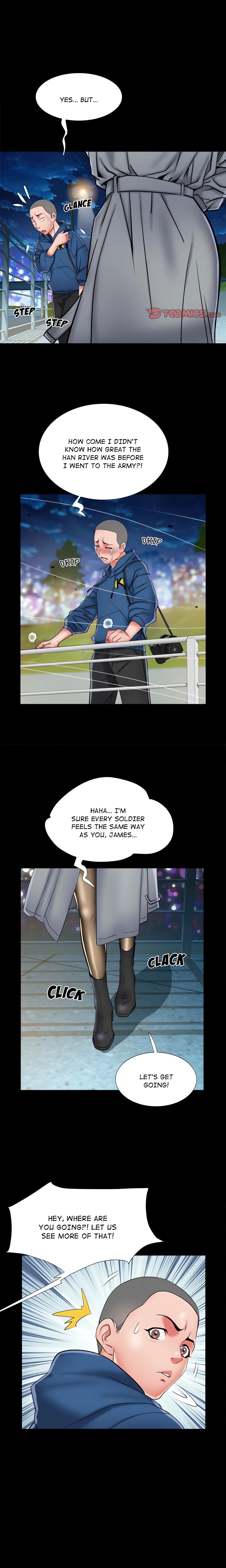 Chapter 43, page 5