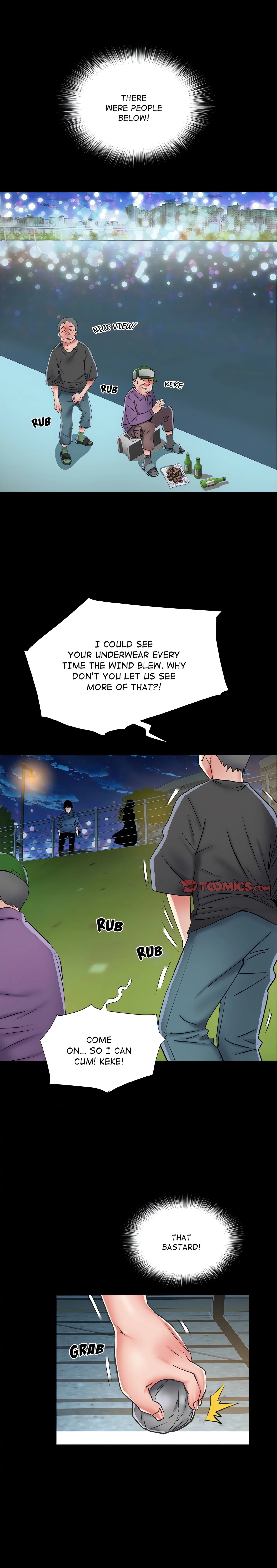 Chapter 43, page 6