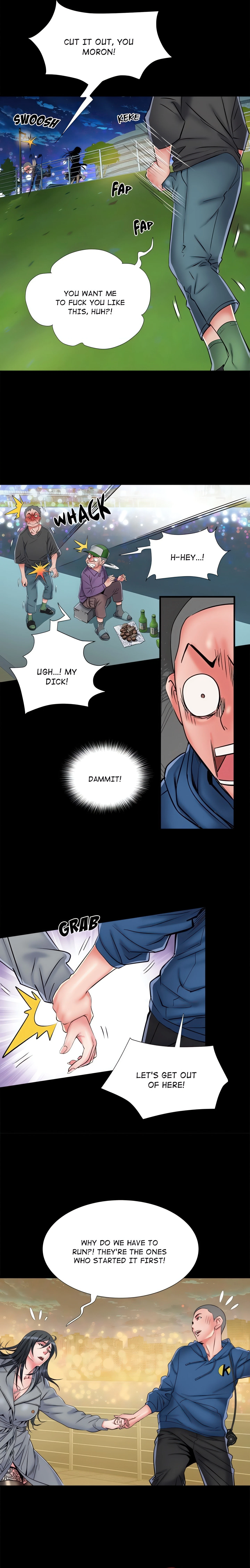 Chapter 43, page 7