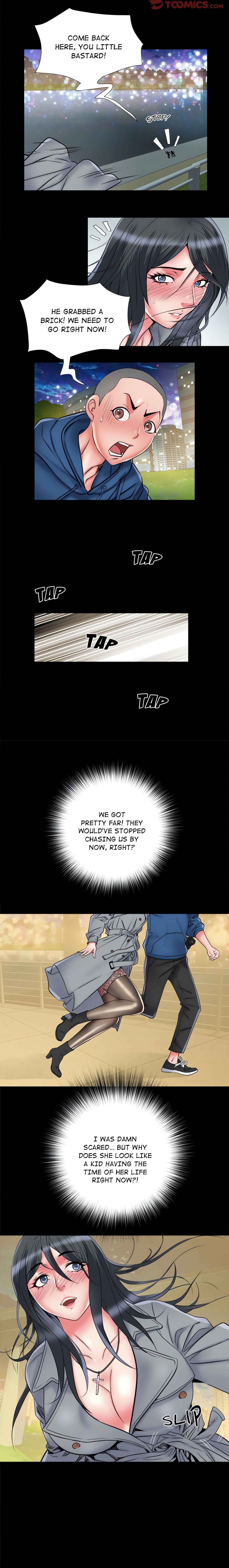 Chapter 43, page 8