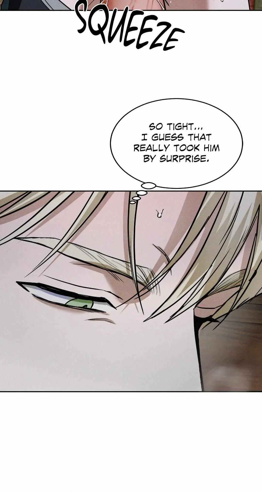 Chapter 15, page 10