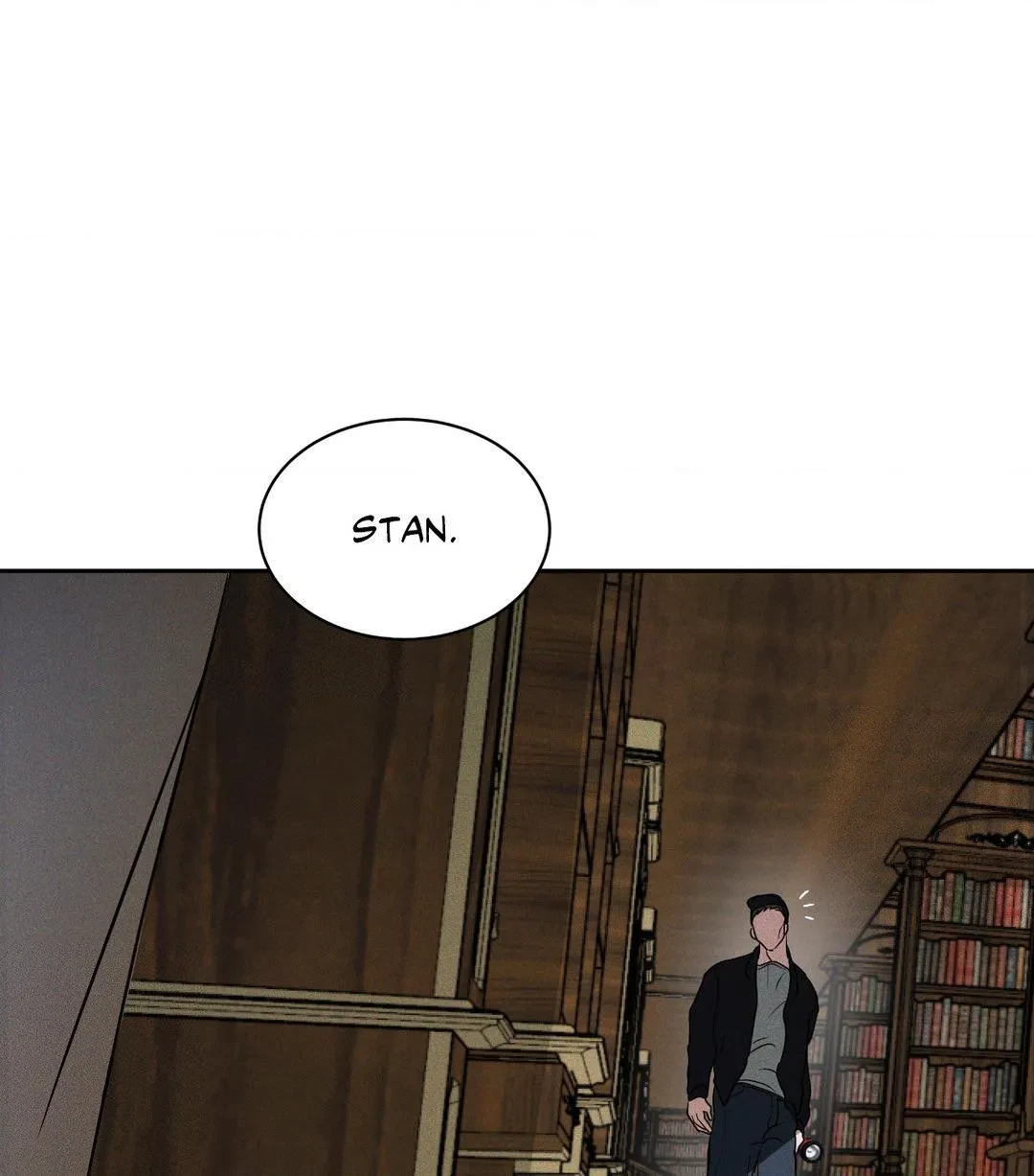 Chapter 15, page 11