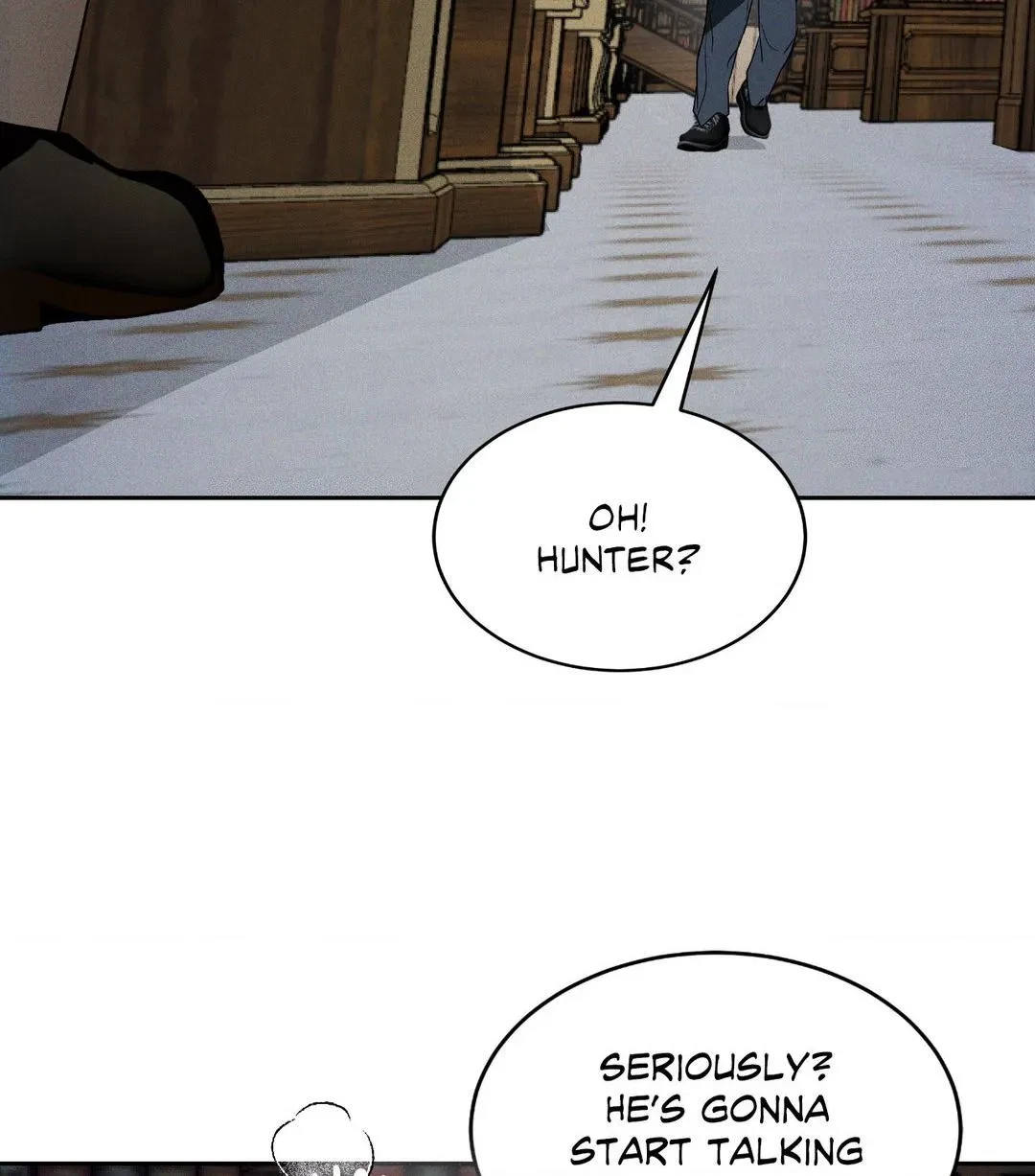 Chapter 15, page 12