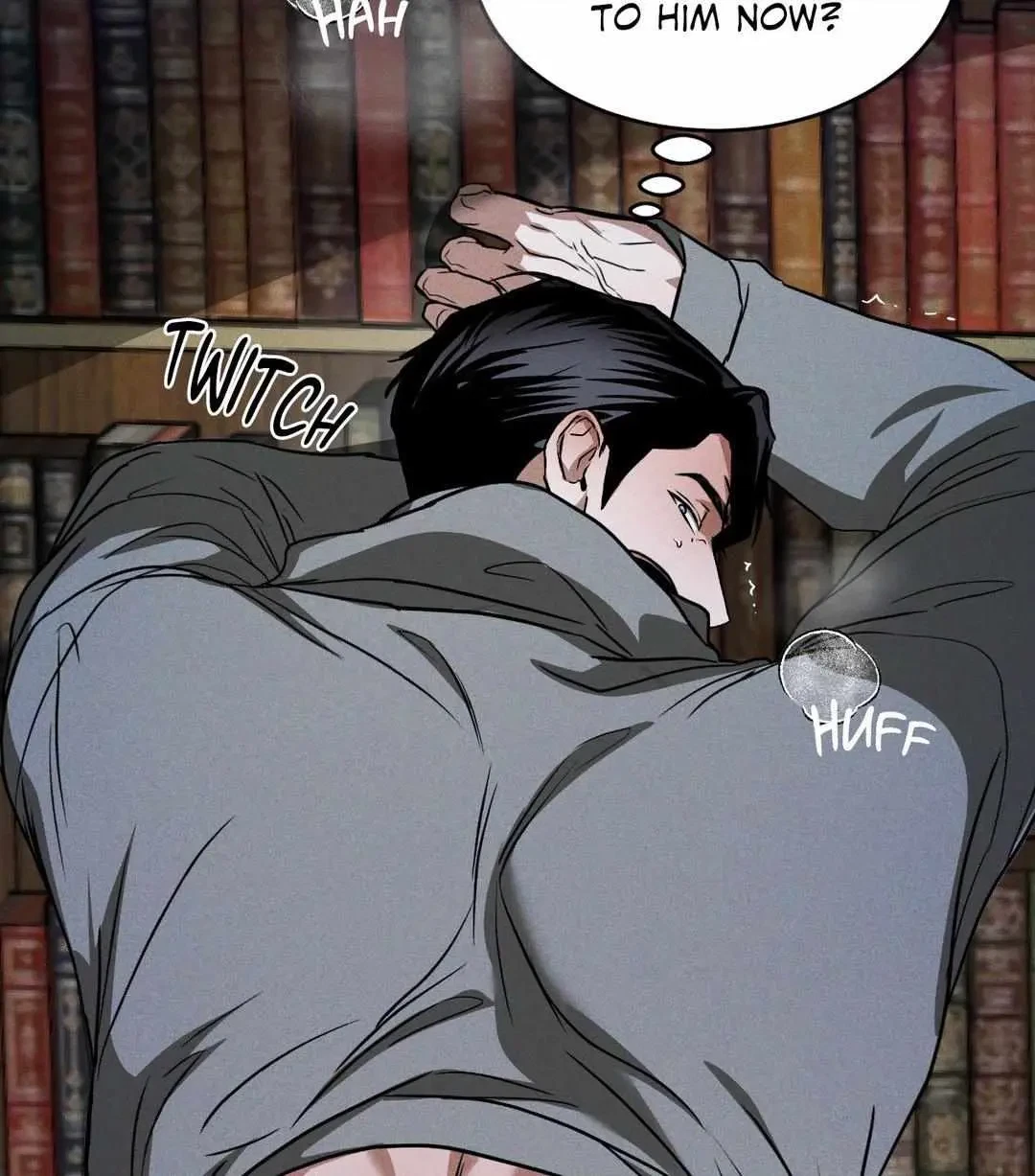 Chapter 15, page 13