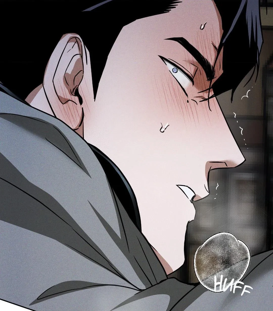 Chapter 15, page 16