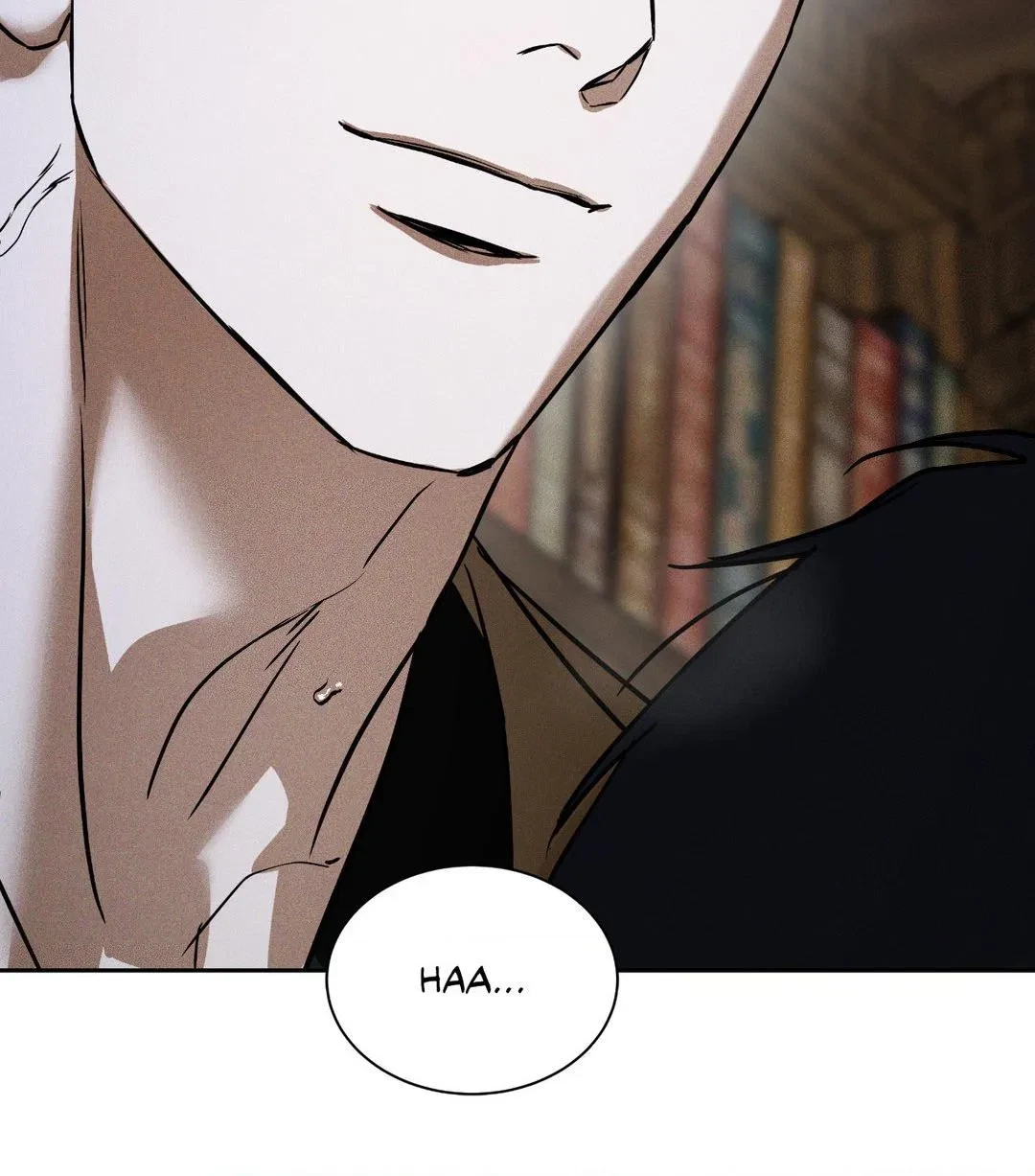 Chapter 15, page 18
