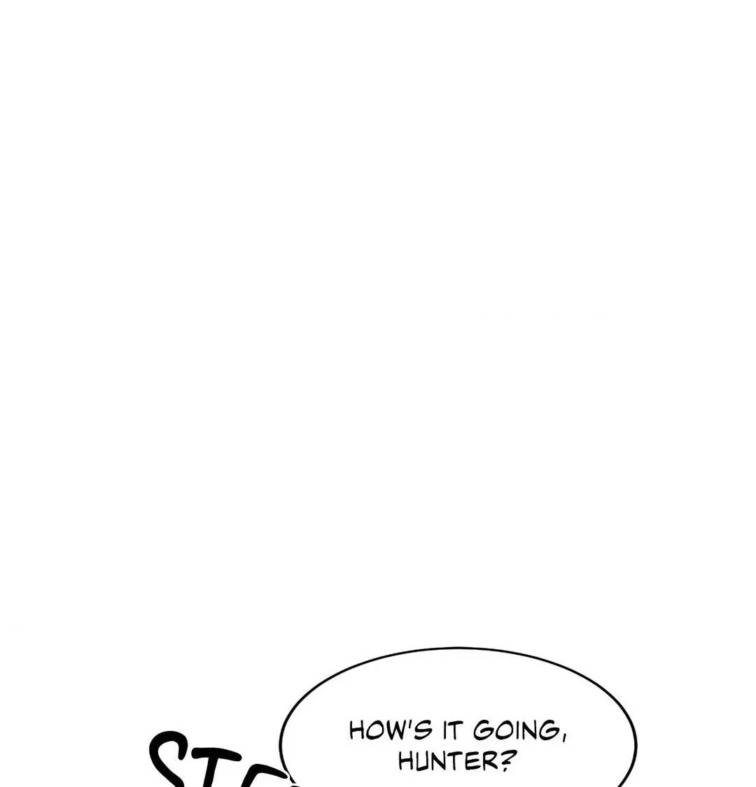 Chapter 15, page 19