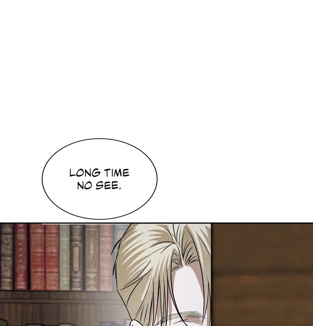 Chapter 15, page 21
