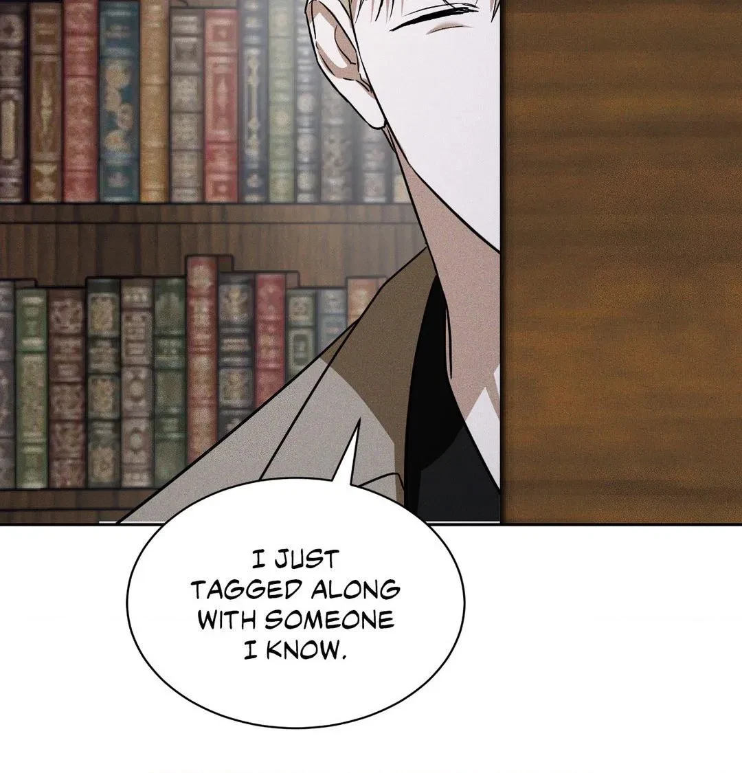 Chapter 15, page 22