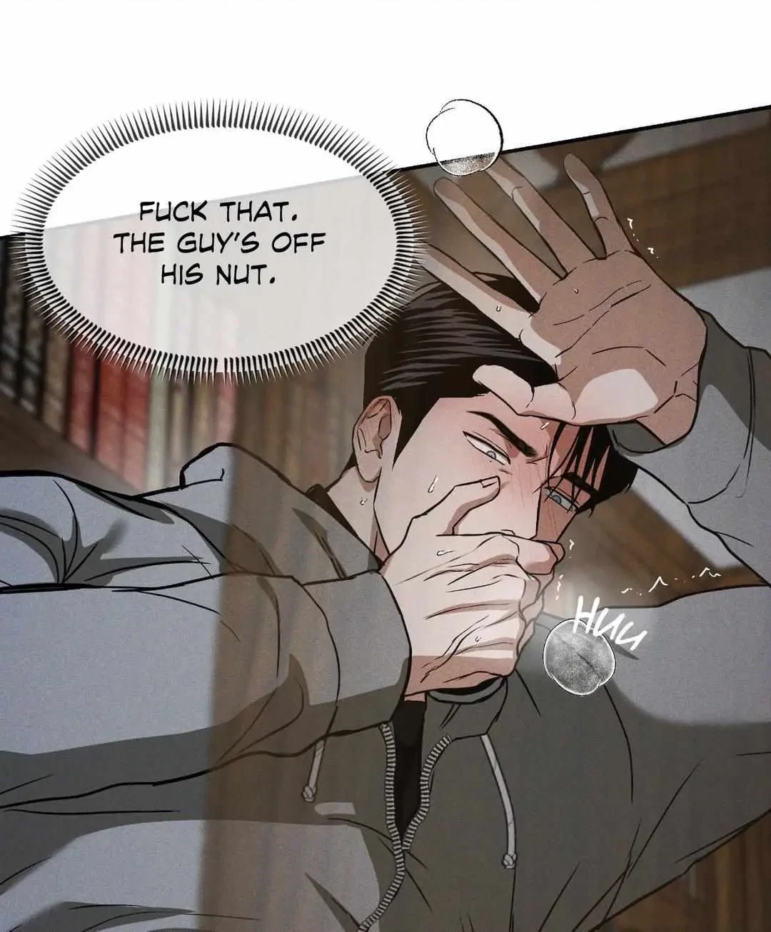 Chapter 15, page 27