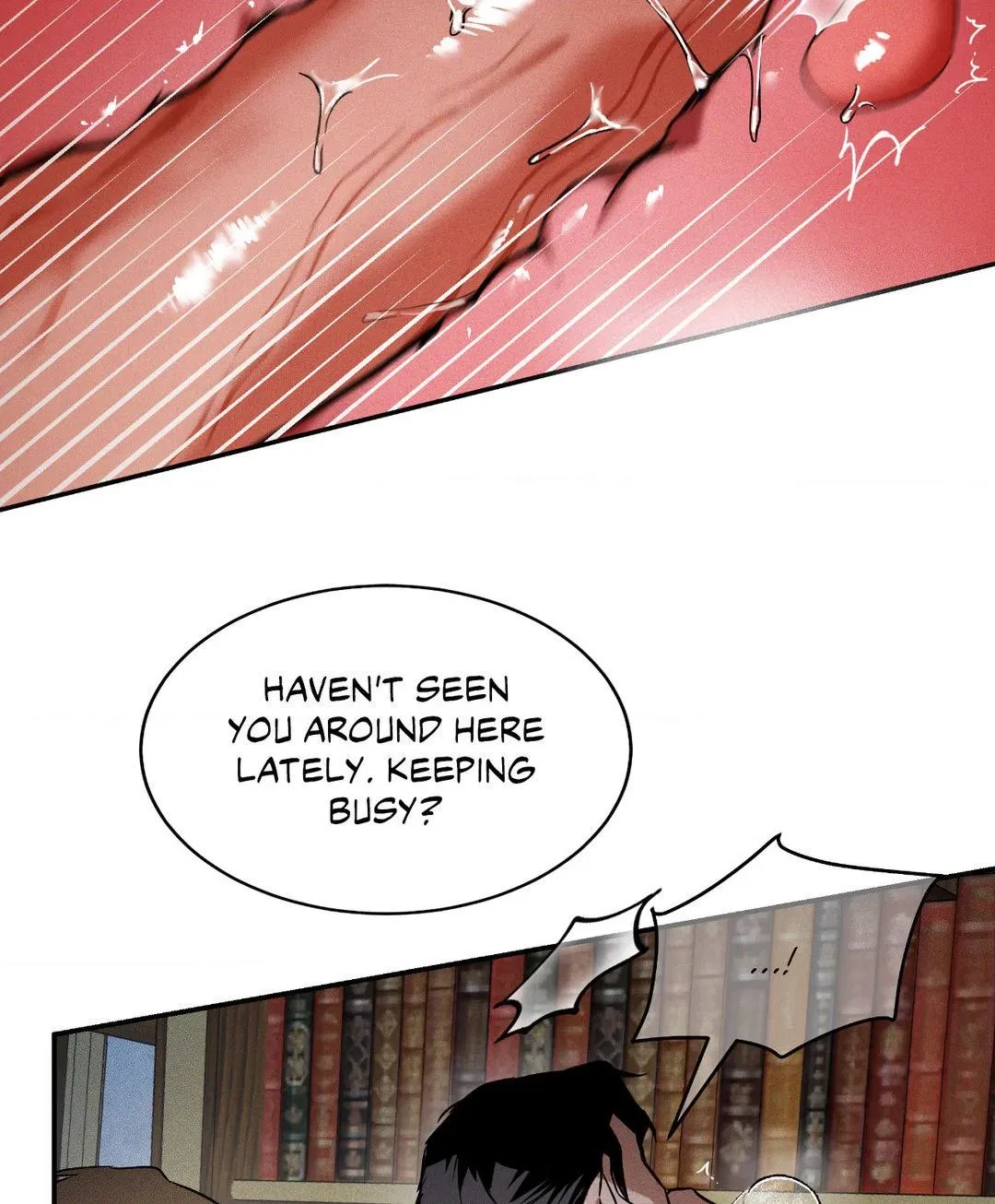 Chapter 15, page 29