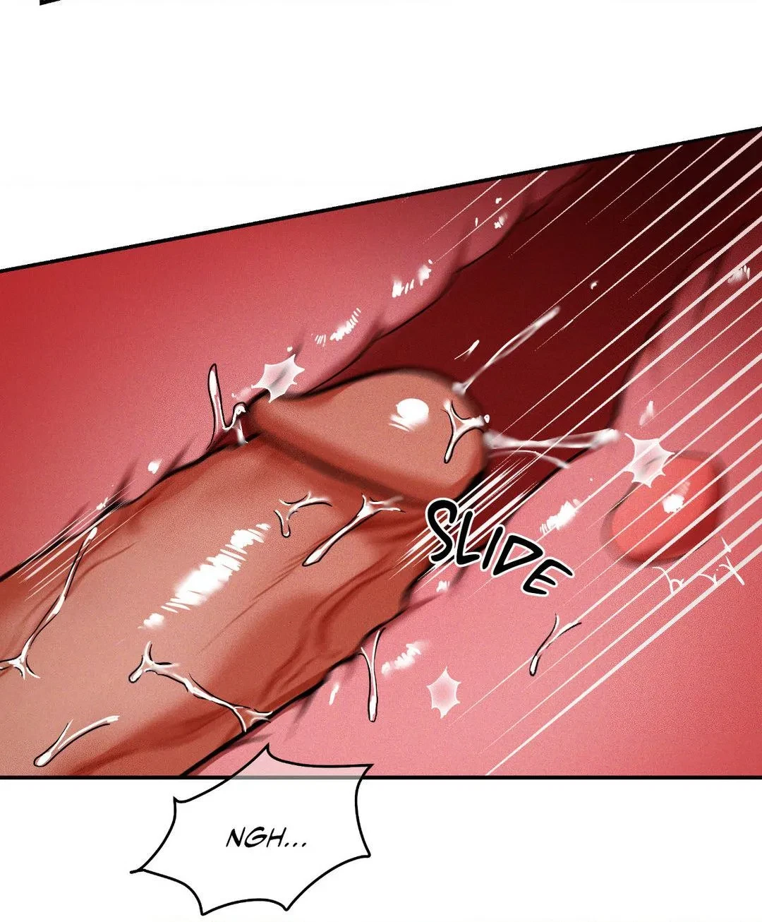 Chapter 15, page 31