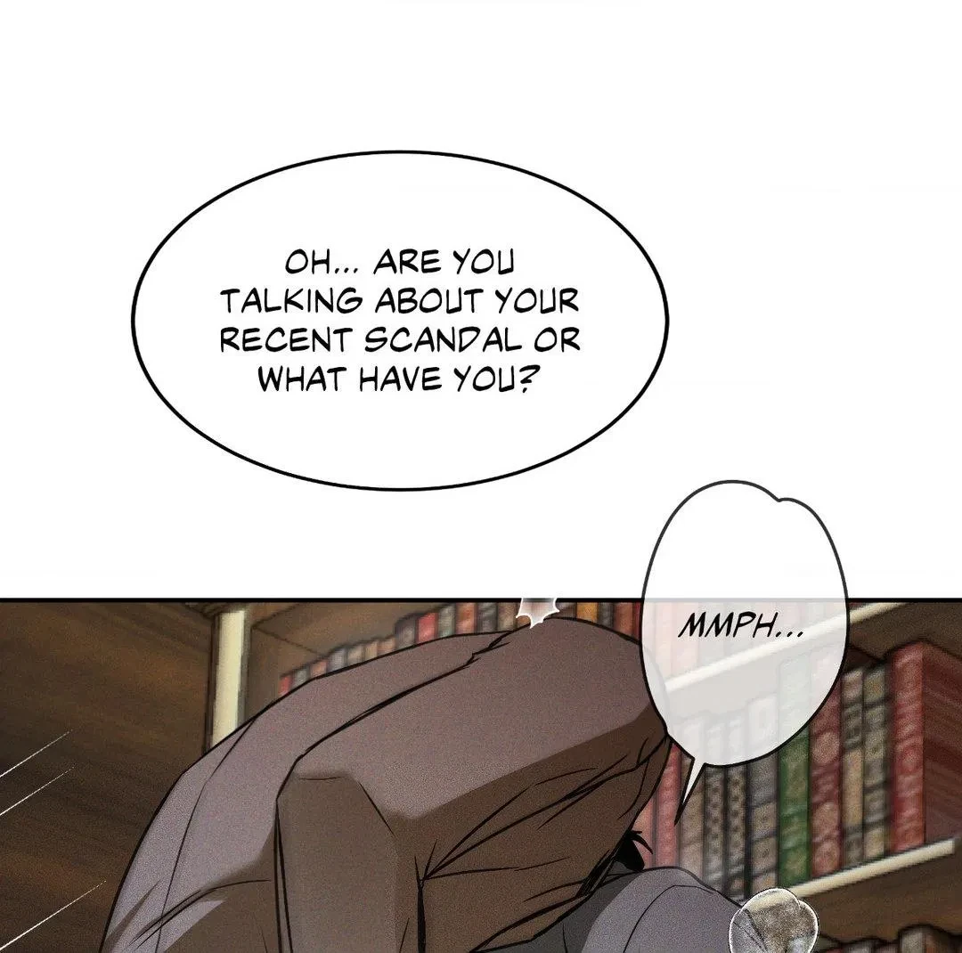 Chapter 15, page 35
