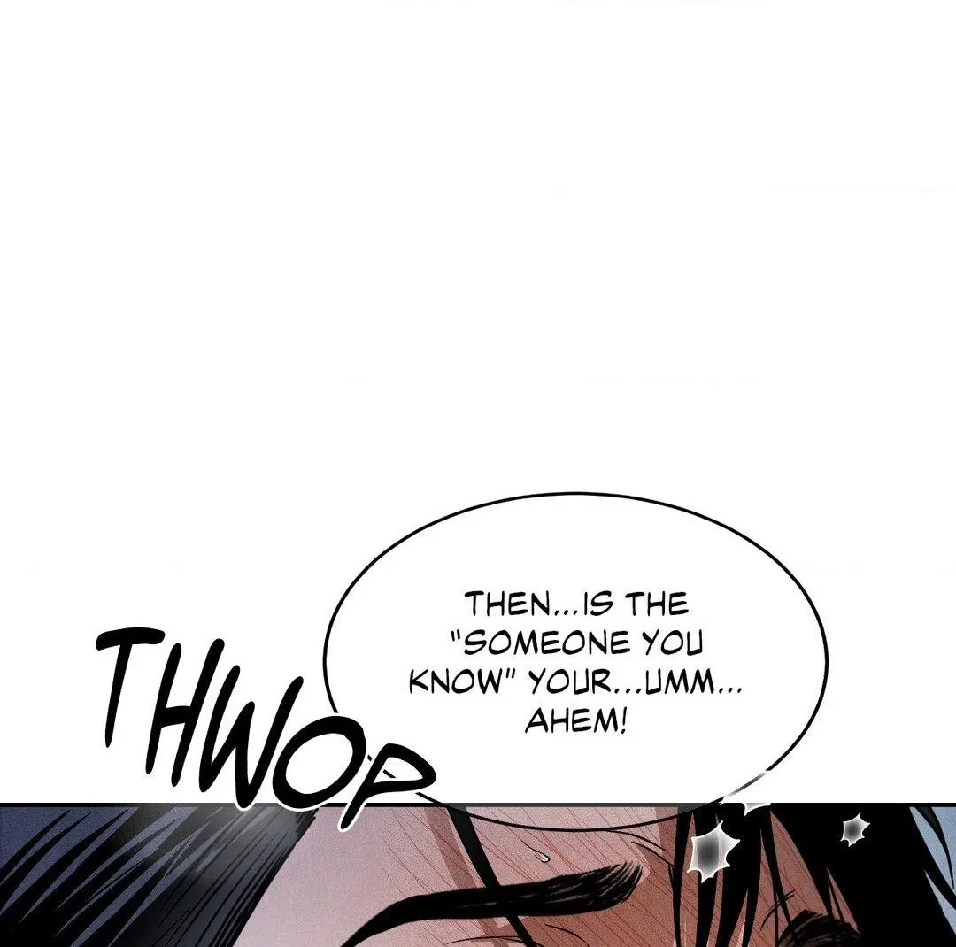 Chapter 15, page 37