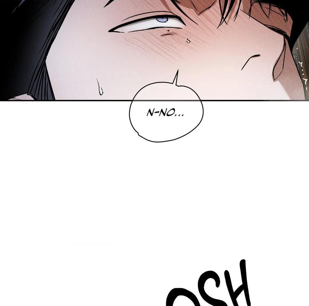 Chapter 15, page 38