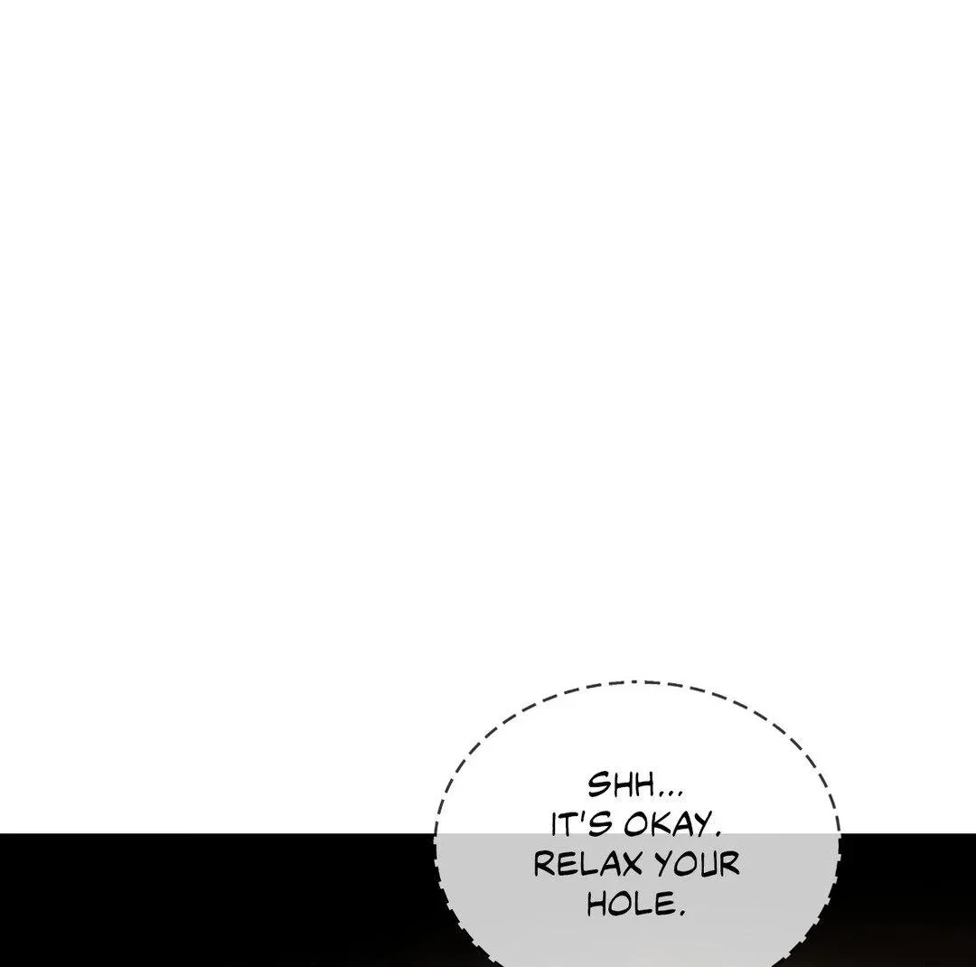 Chapter 15, page 40