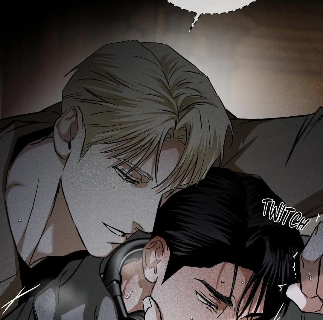 Chapter 15, page 41