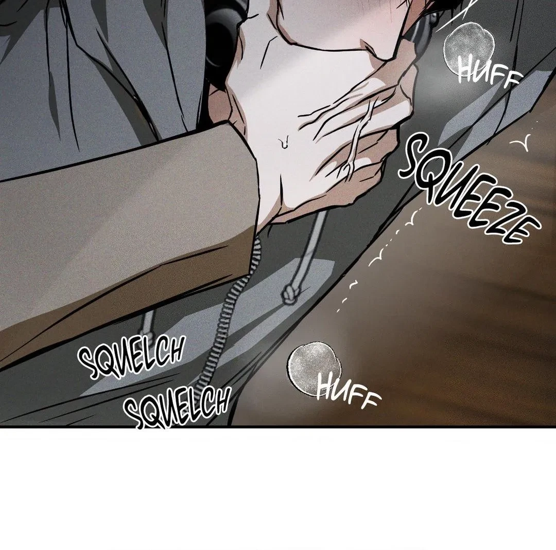 Chapter 15, page 42