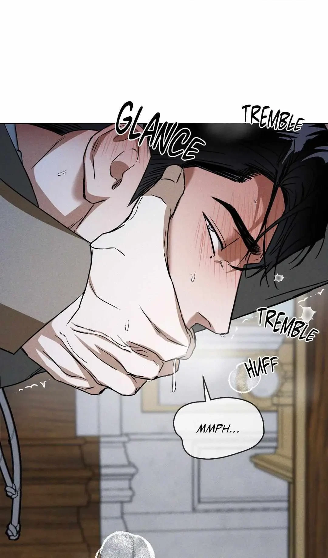 Chapter 15, page 43