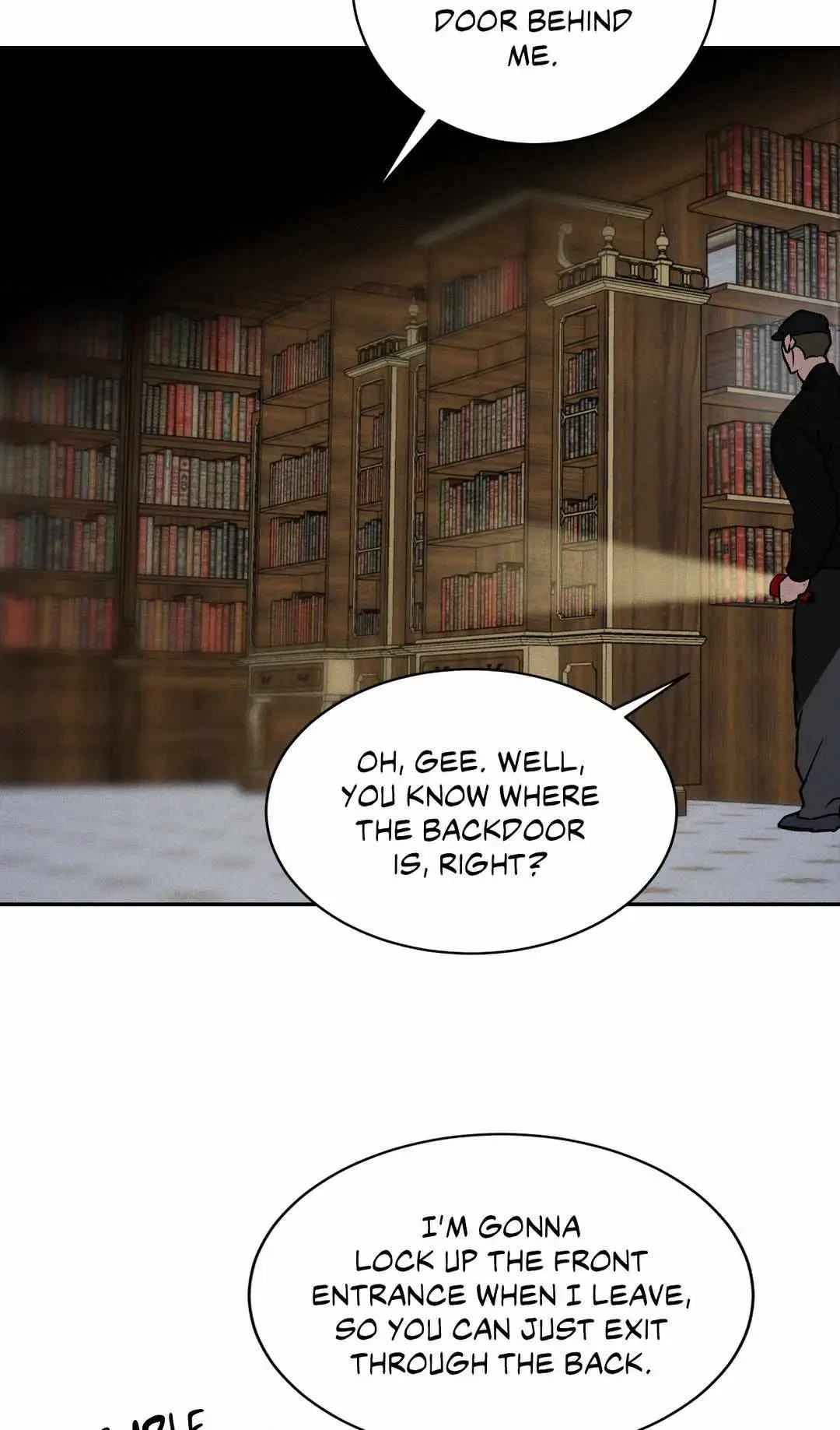 Chapter 15, page 46