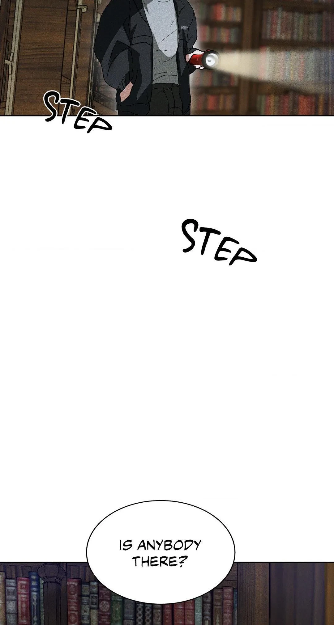 Chapter 15, page 5