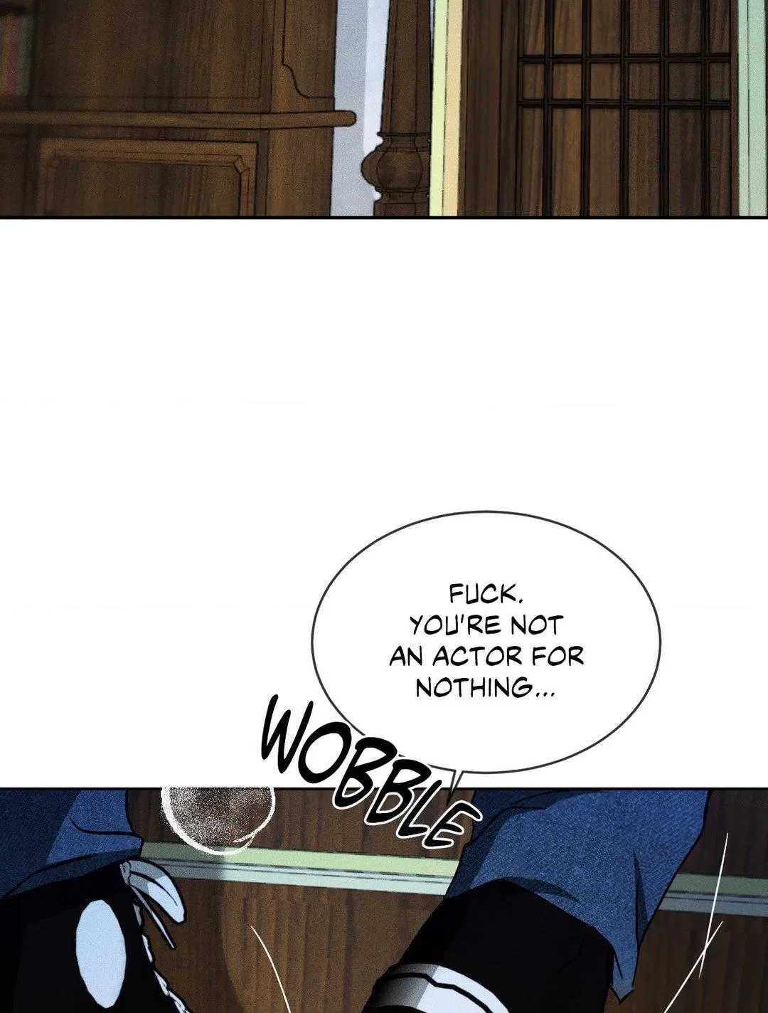 Chapter 15, page 55