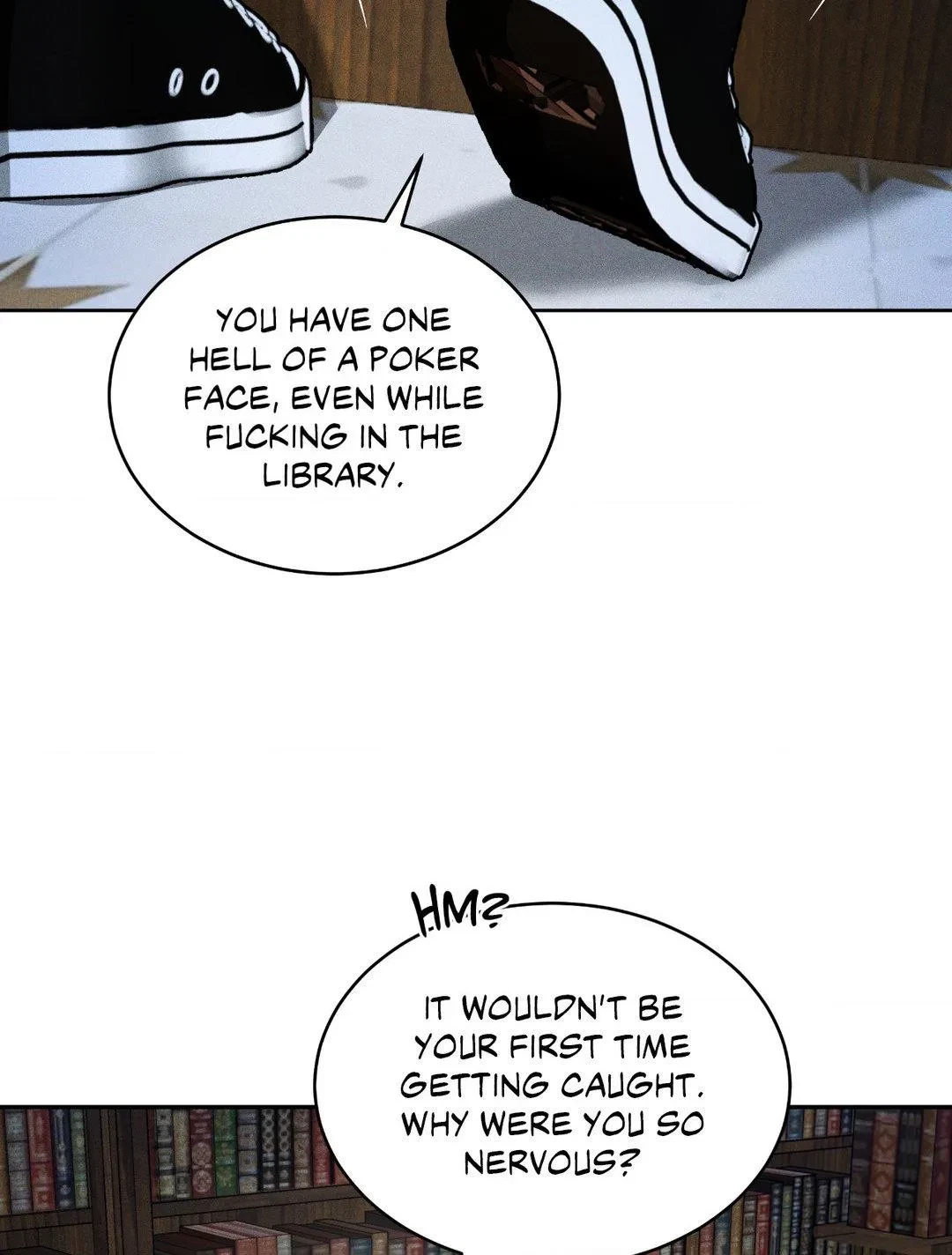 Chapter 15, page 56