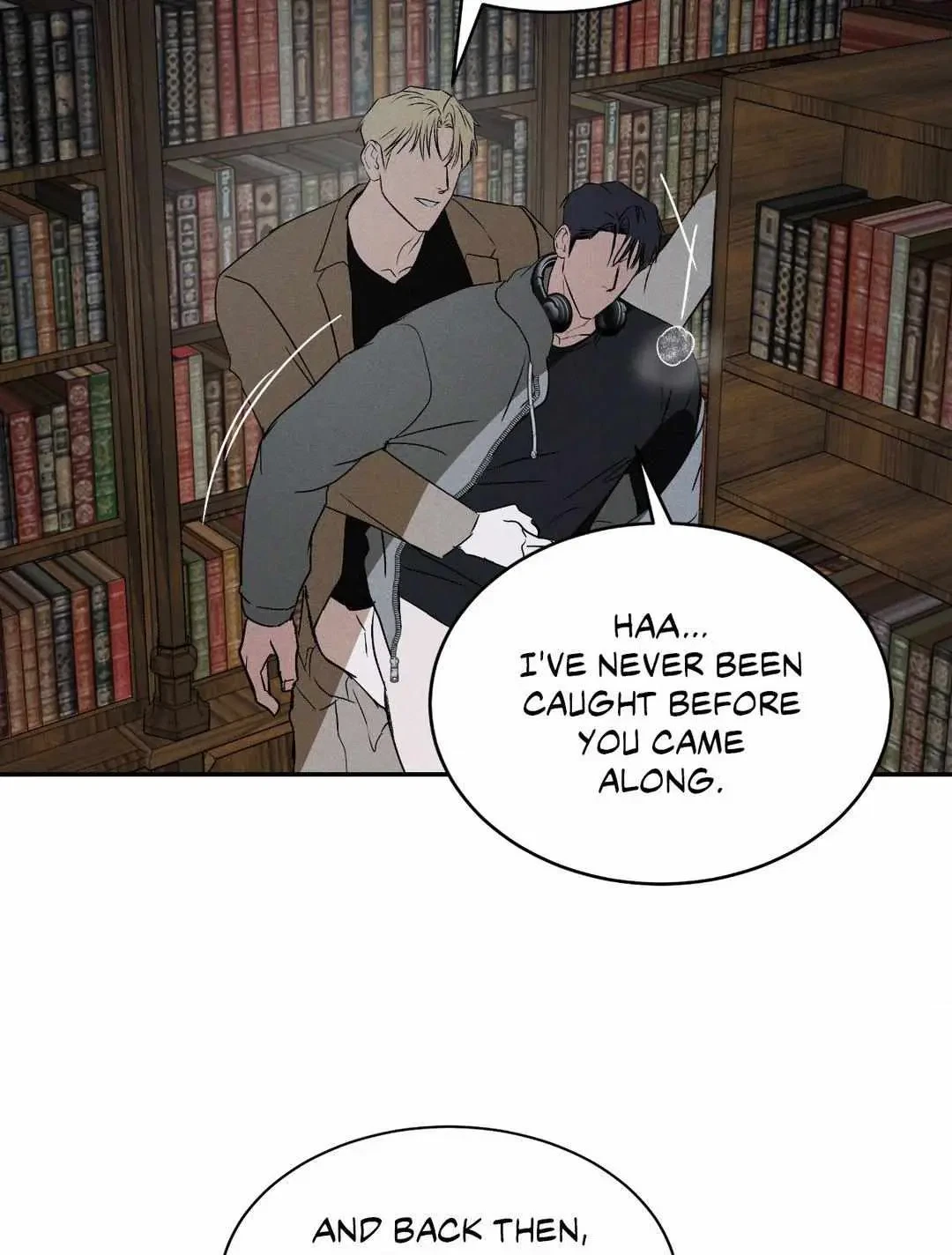 Chapter 15, page 57