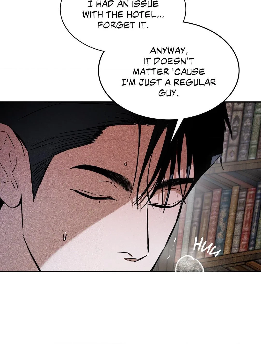 Chapter 15, page 58