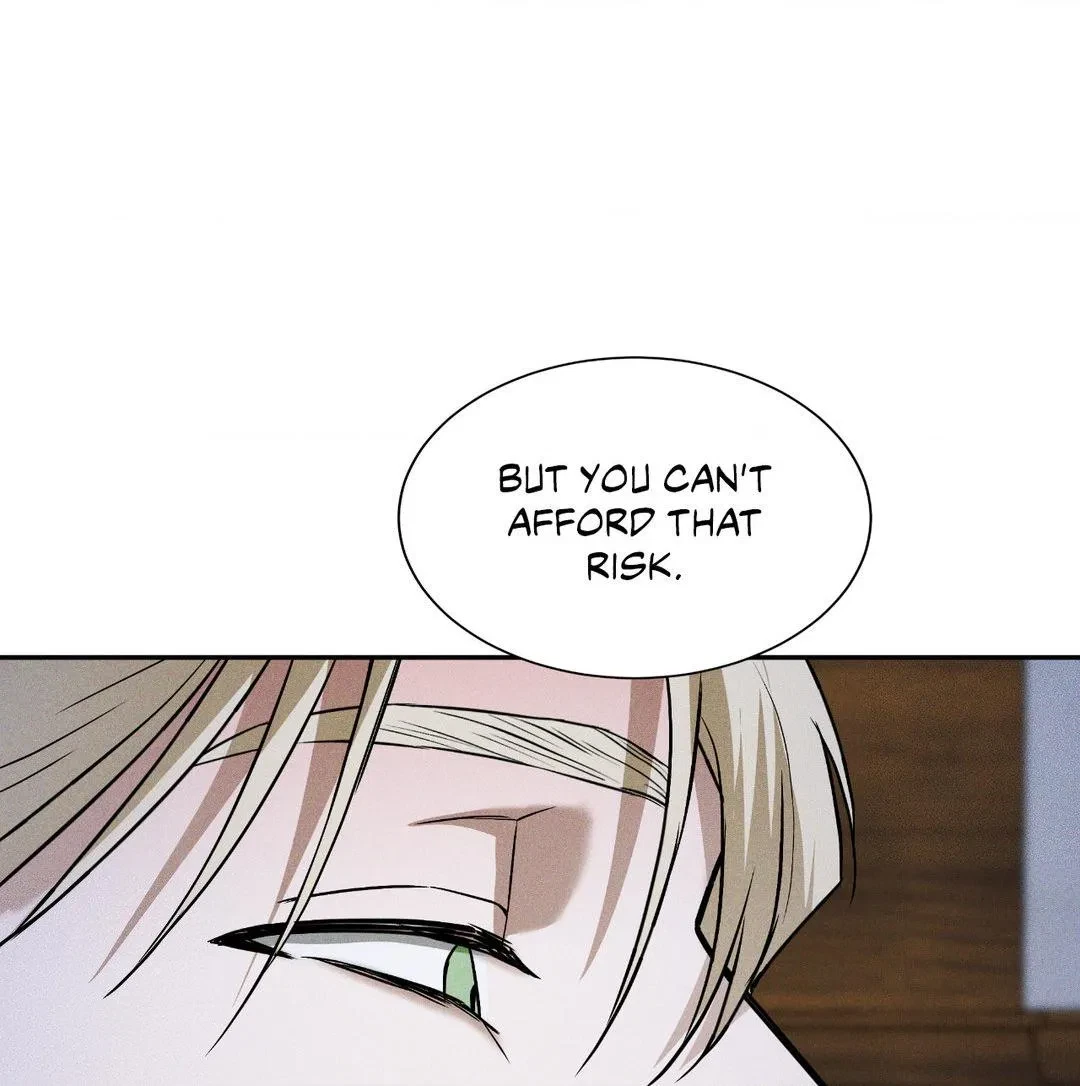 Chapter 15, page 59