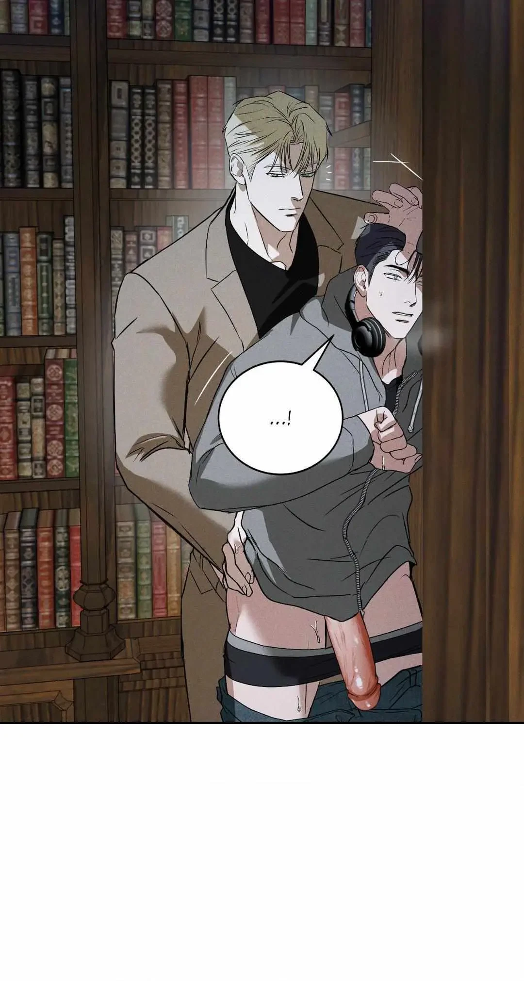Chapter 15, page 6