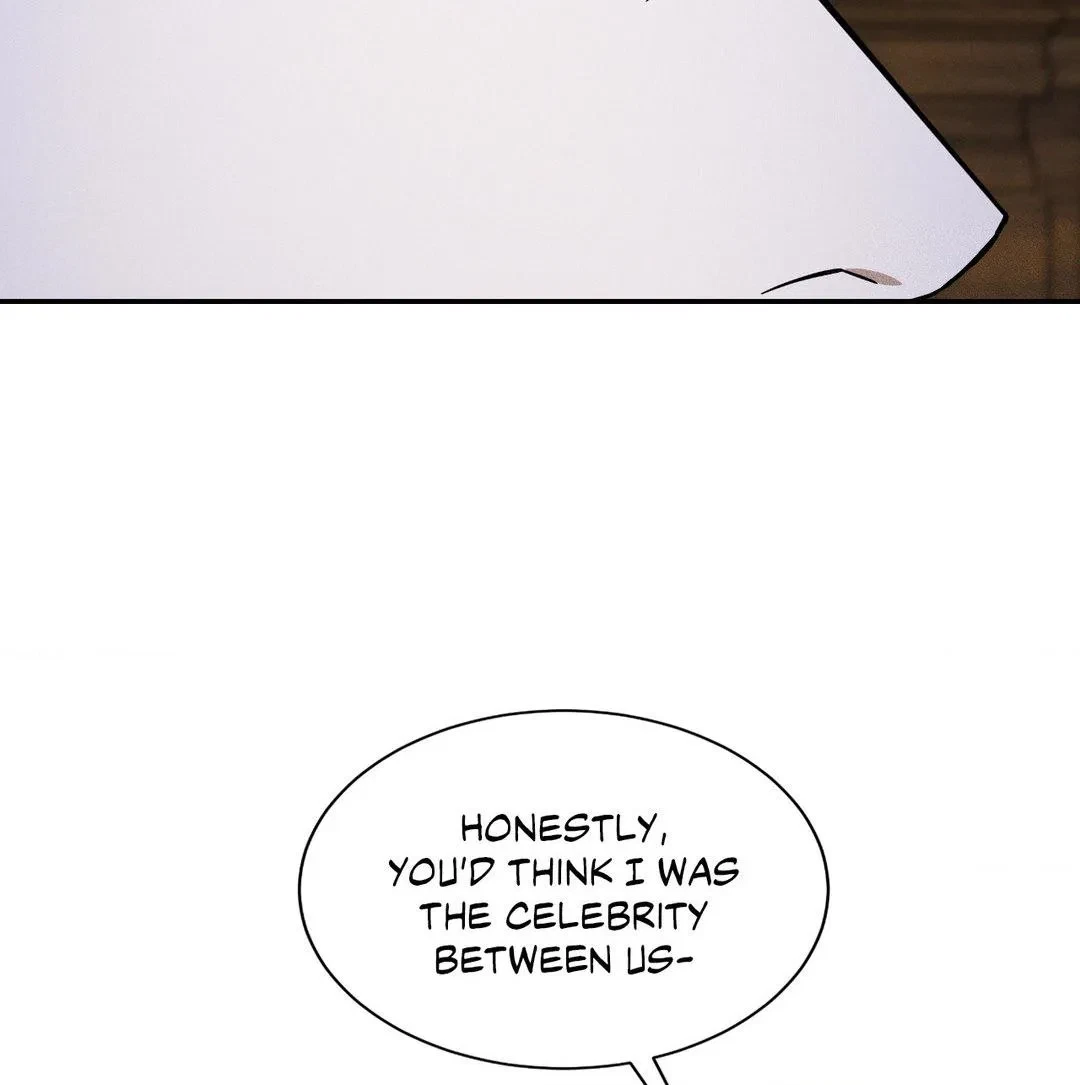 Chapter 15, page 60
