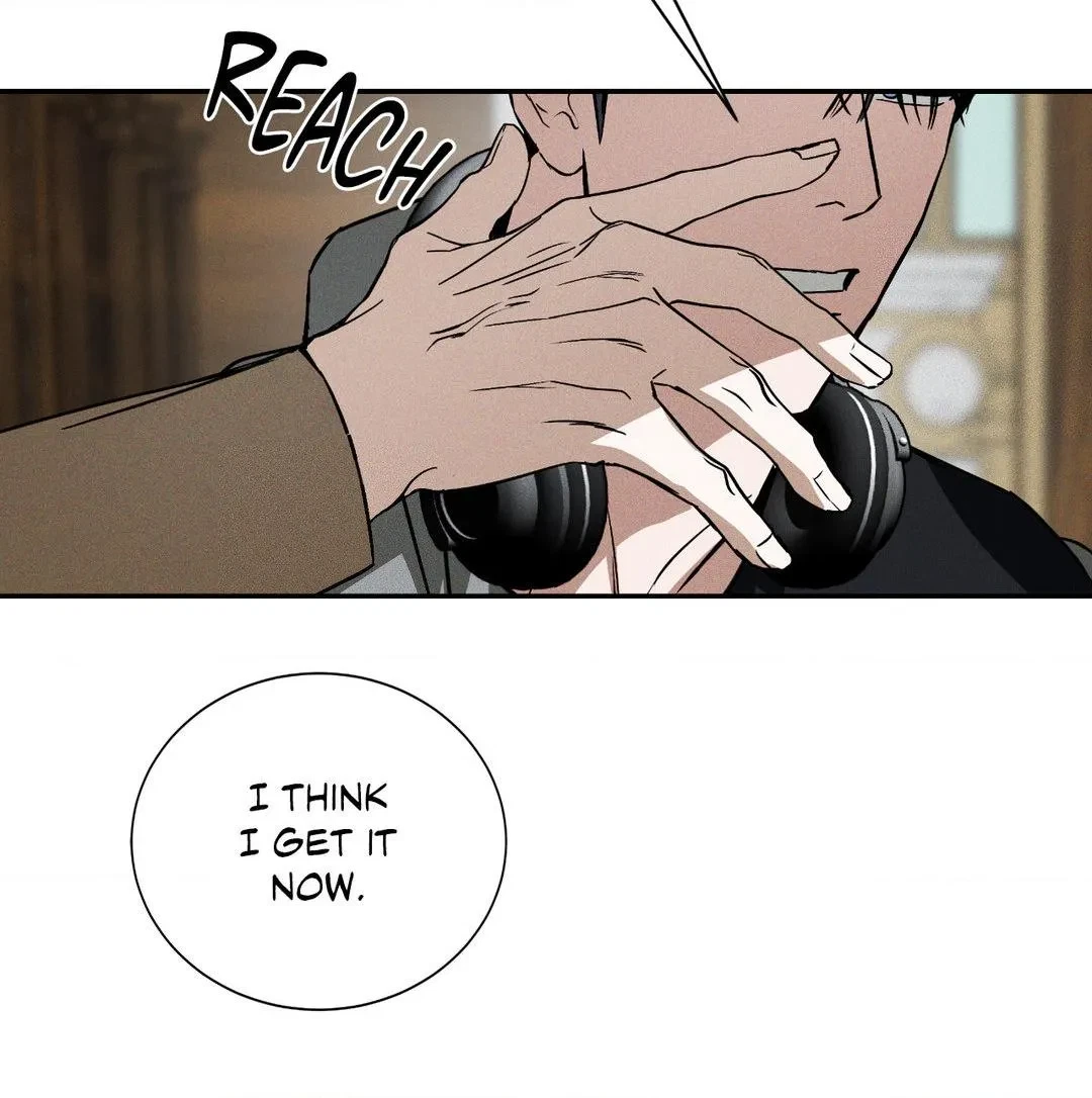Chapter 15, page 61