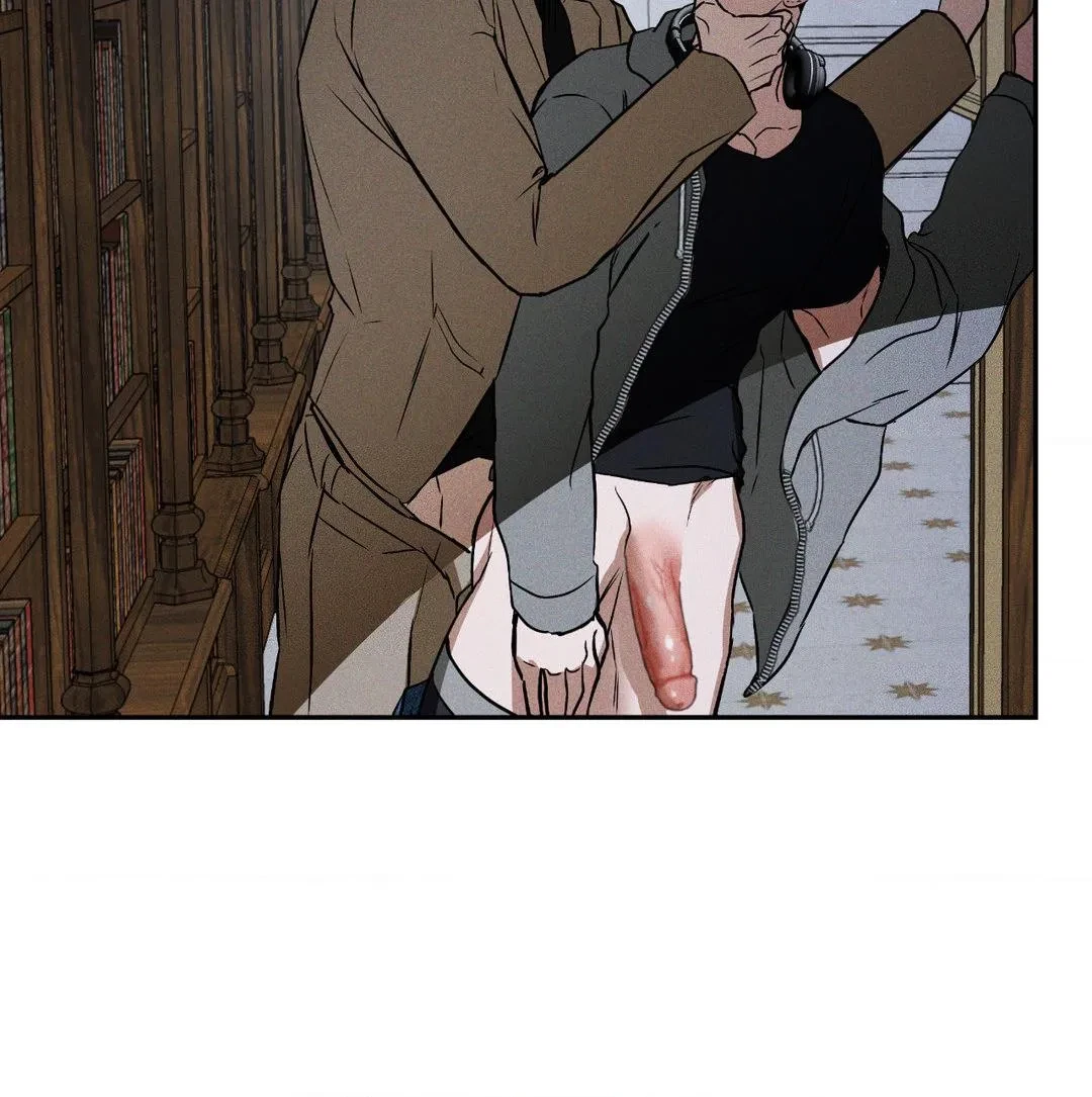 Chapter 15, page 63