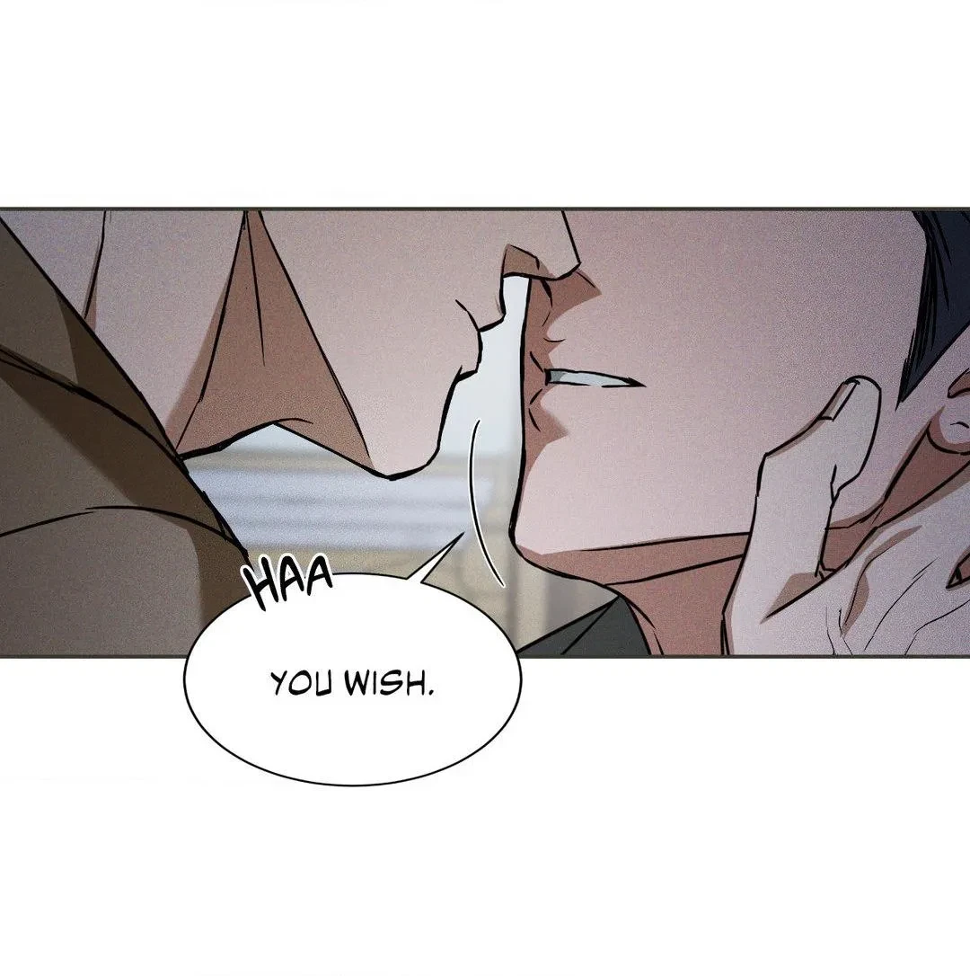 Chapter 15, page 64