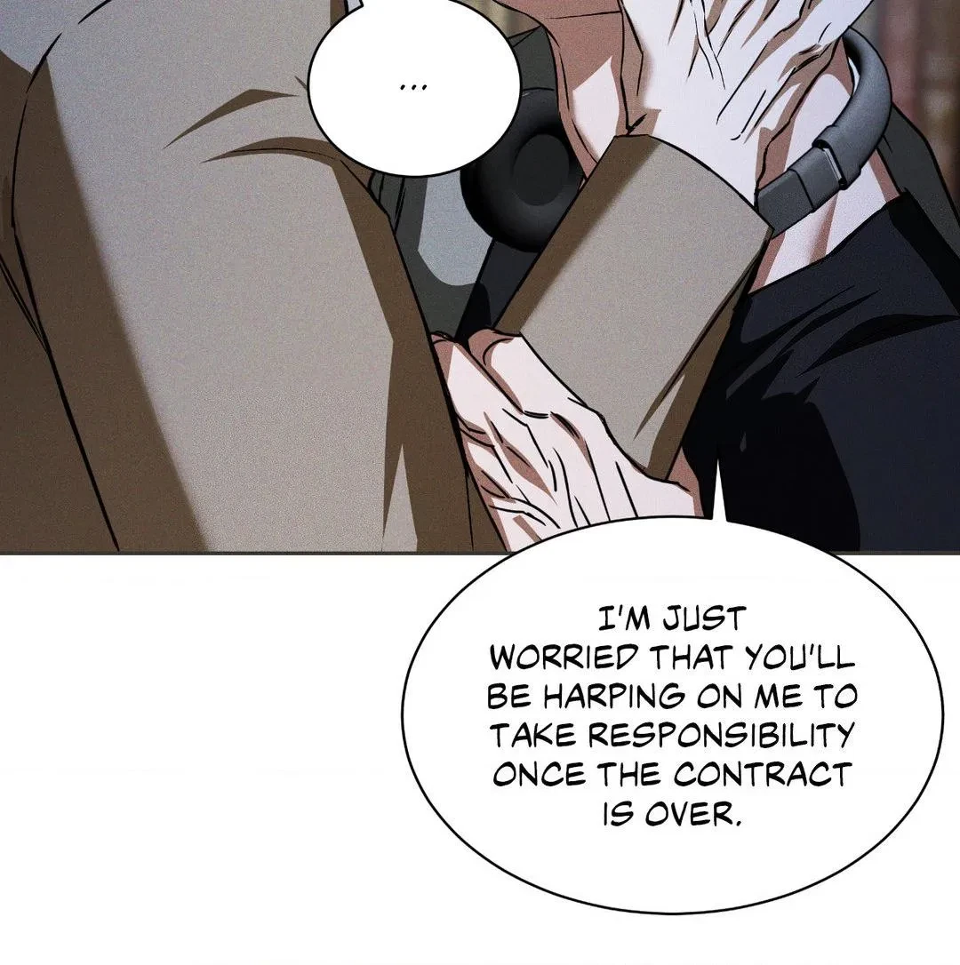 Chapter 15, page 66