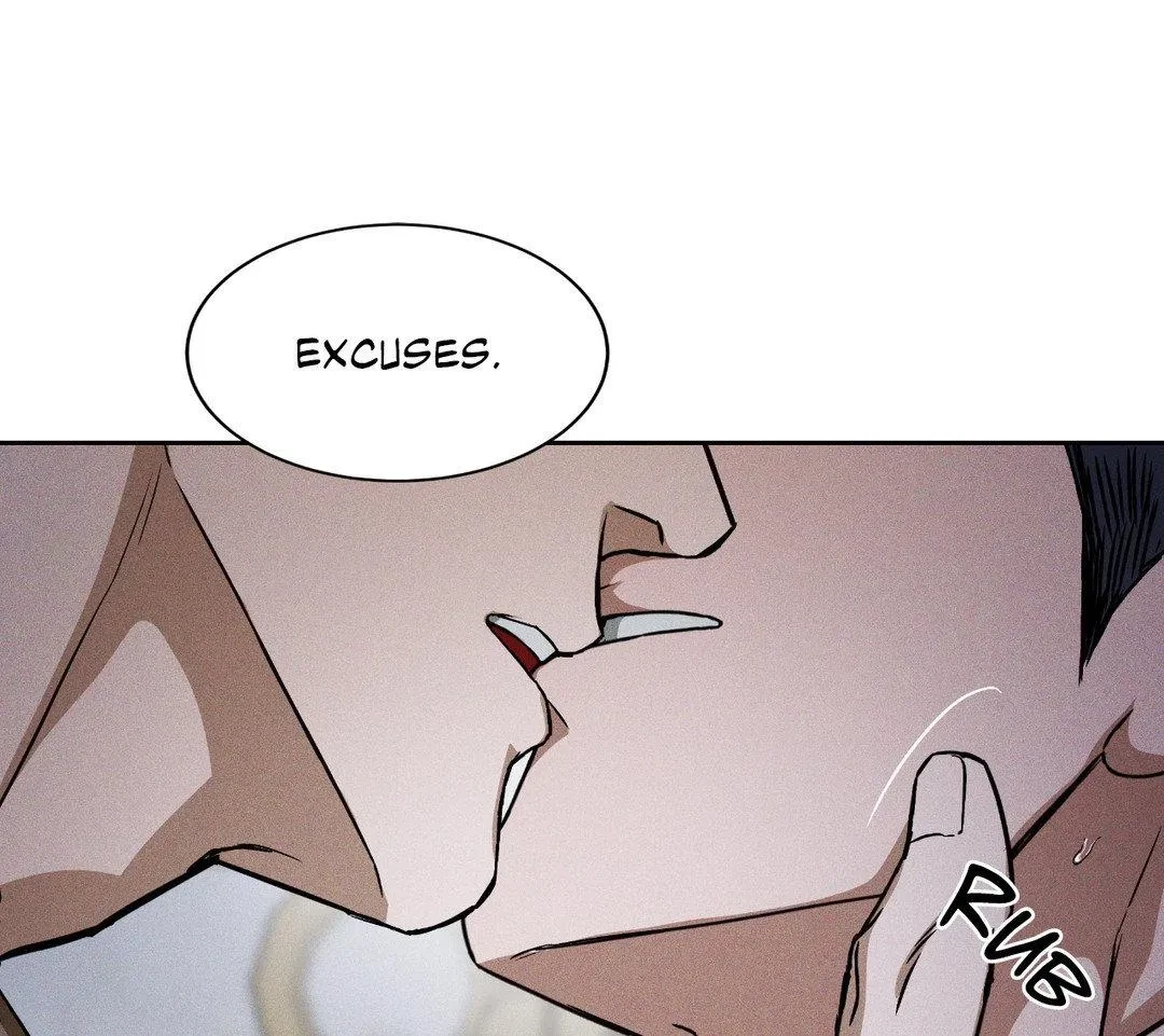 Chapter 15, page 67