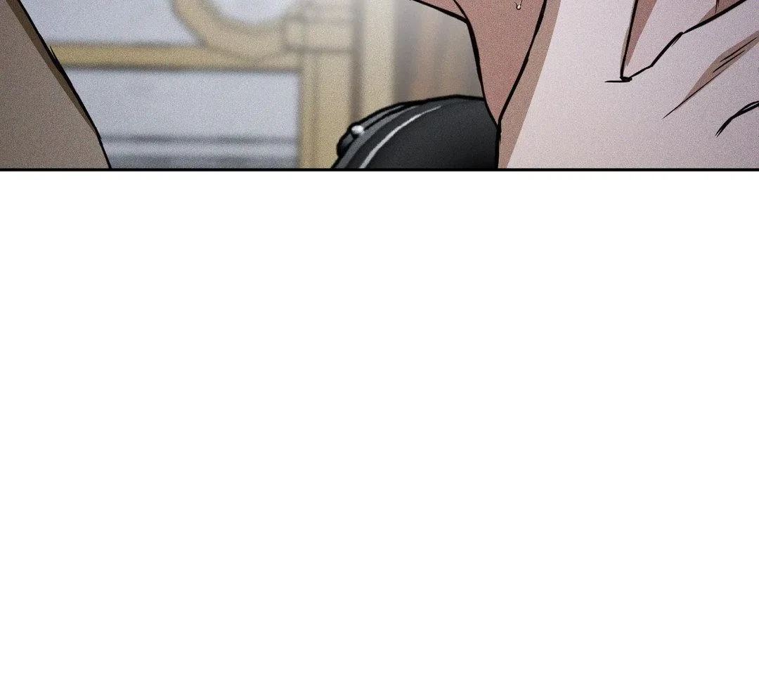 Chapter 15, page 68