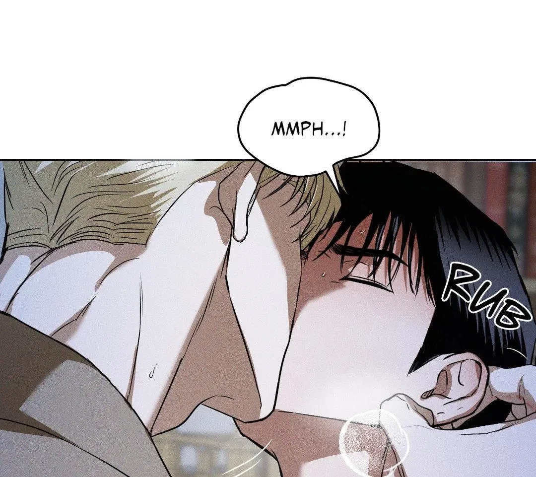 Chapter 15, page 69