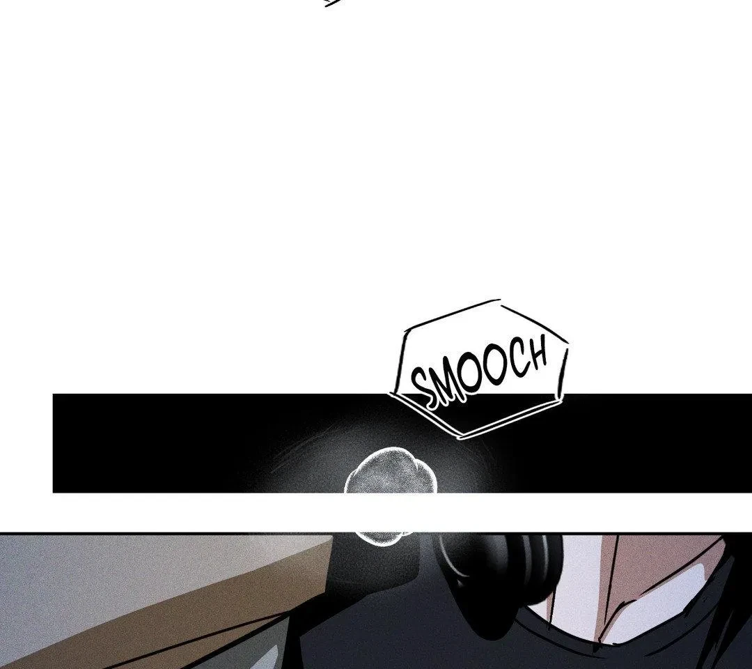Chapter 15, page 71