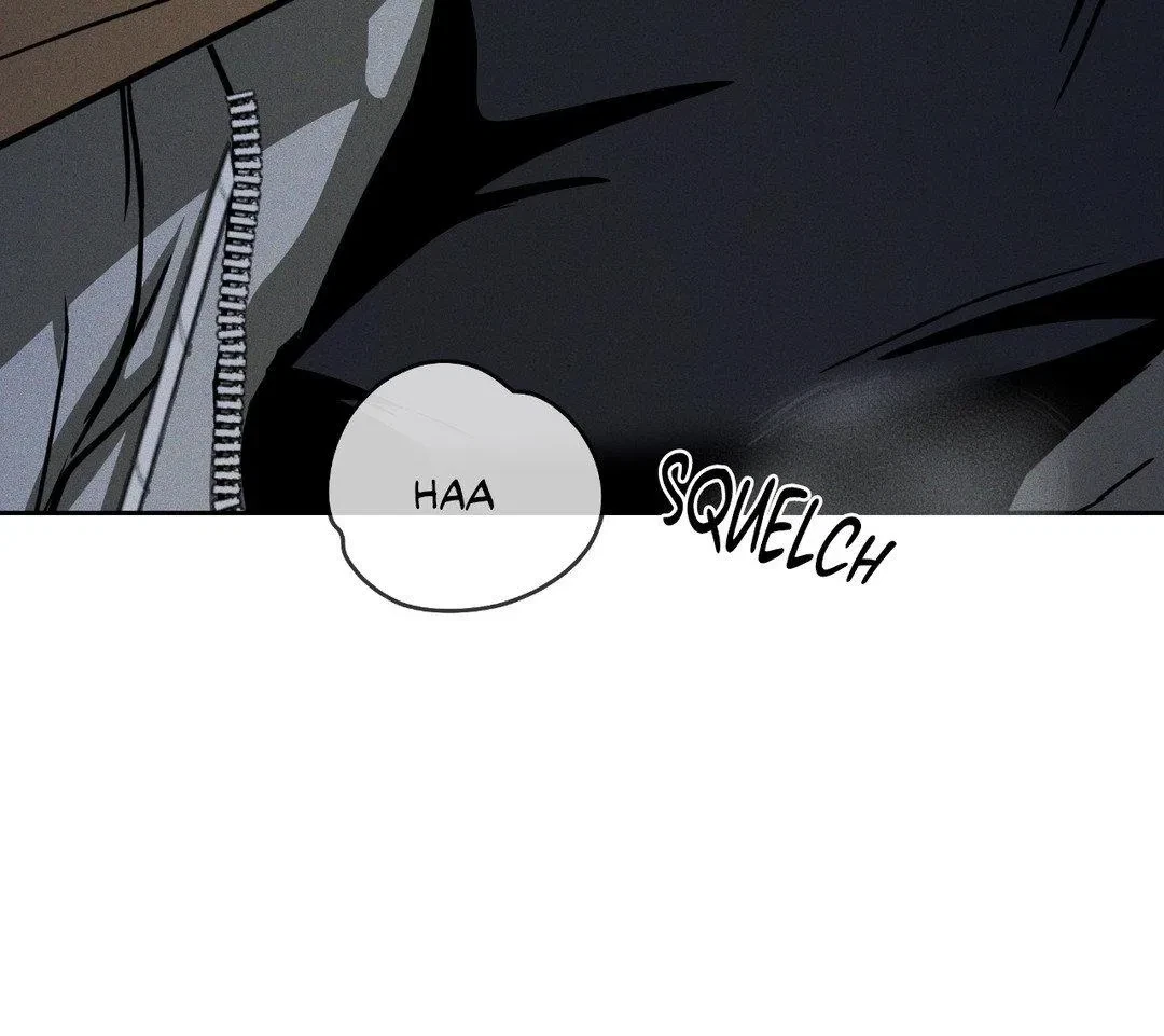 Chapter 15, page 72