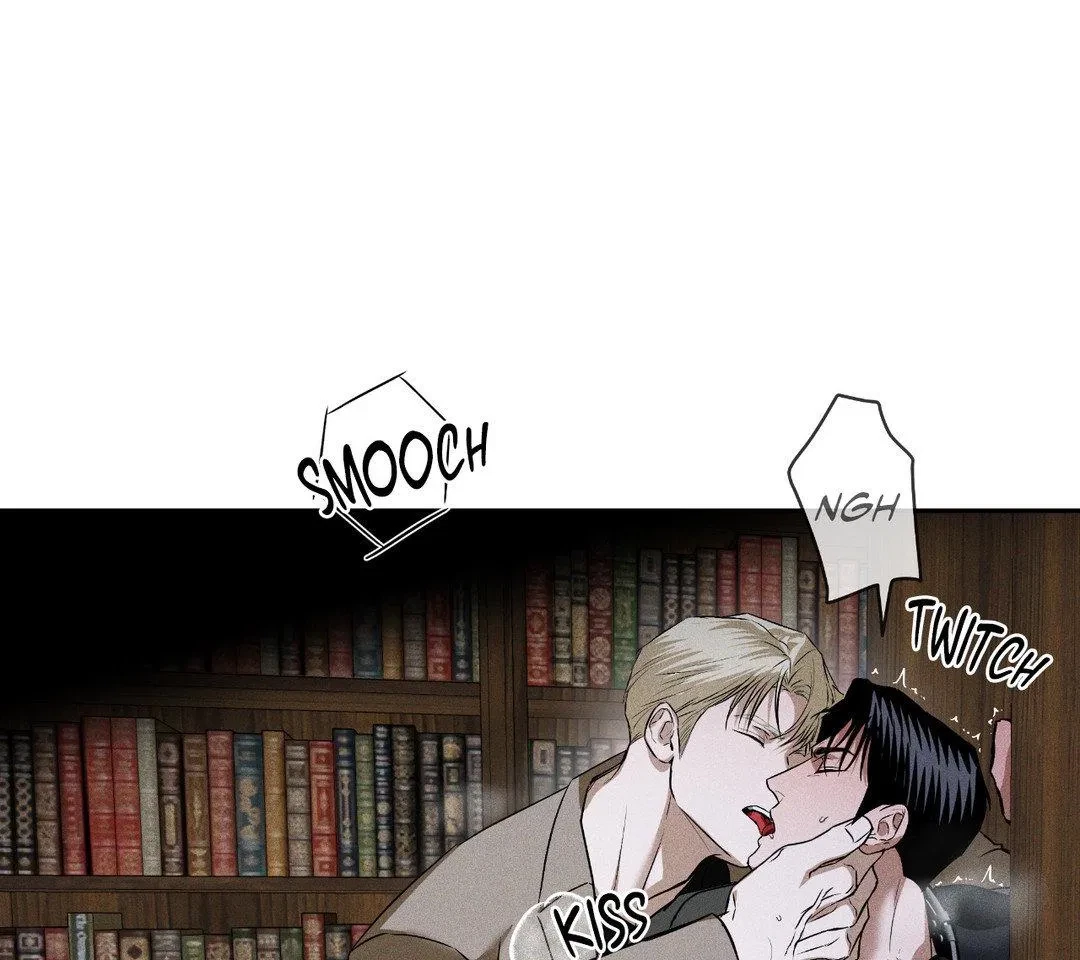 Chapter 15, page 73
