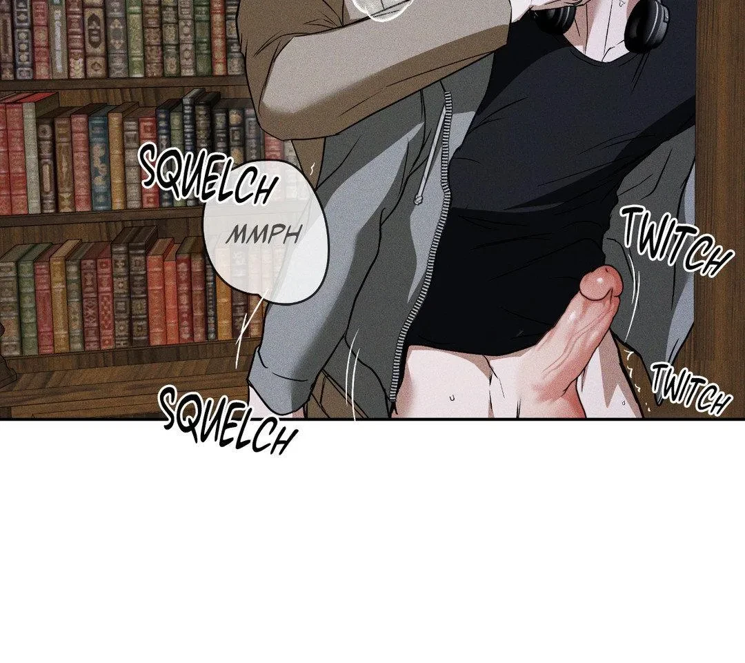Chapter 15, page 74