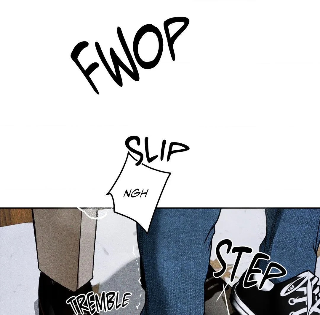 Chapter 15, page 75