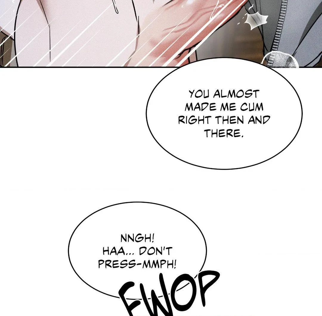 Chapter 15, page 78
