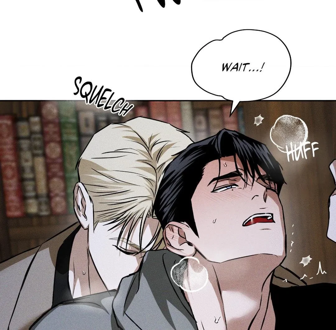 Chapter 15, page 79
