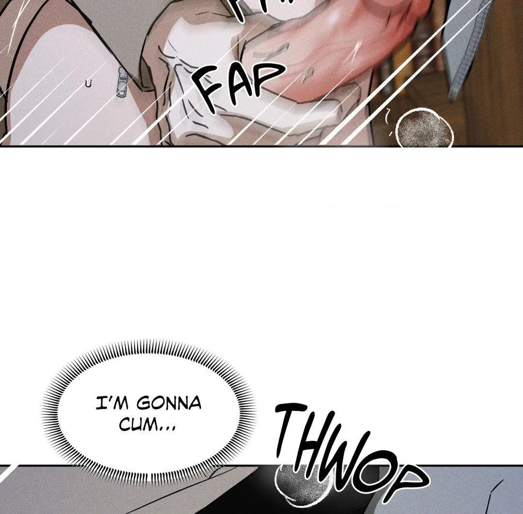 Chapter 15, page 81