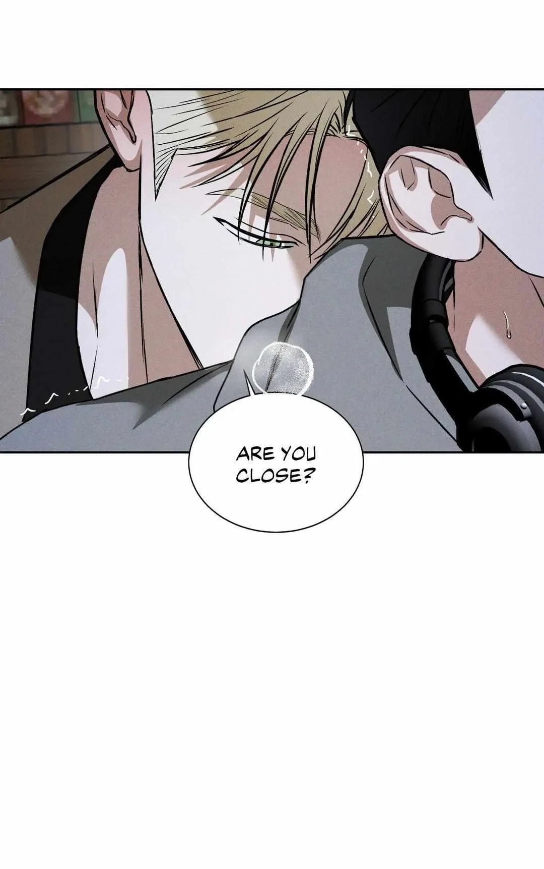 Chapter 15, page 83